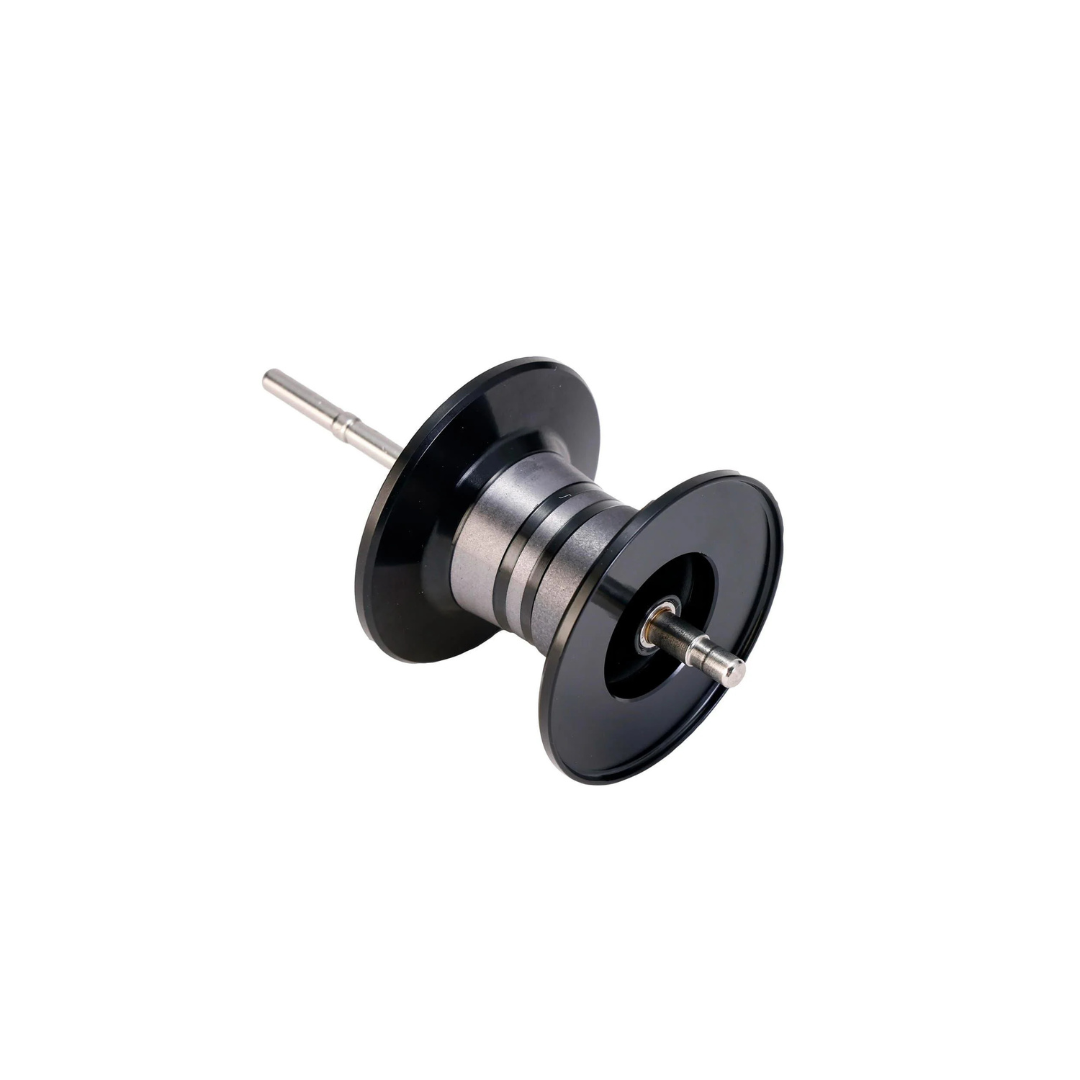ABU GARCIA MAX 5 SX WINCH LOW PROFILE BAITCASTER REEL