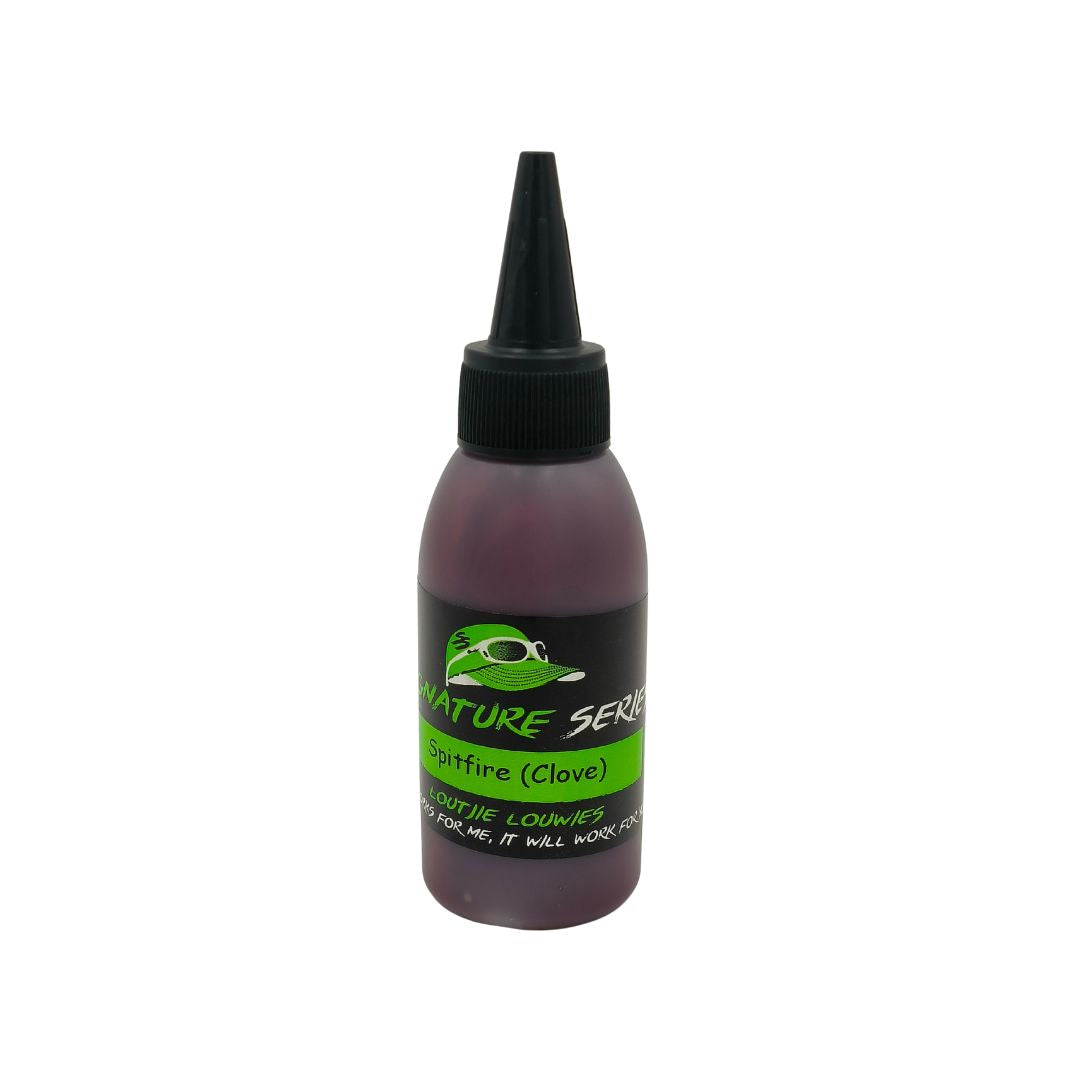 SIGNATURE SERIES 100ML BOL DIP