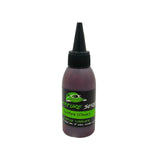 SIGNATURE SERIES 100ML BOL DIP