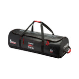 CRESSI TUNA TROLLEY BAG 120L