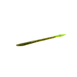 ZOOM THE ORIGINAL TRICK WORM