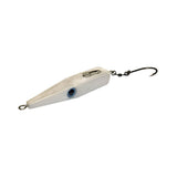 CID GT ICE CREAM NEEDLE NOSE