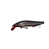 MEGABASS X-NANAHAN X-75 MINNOW