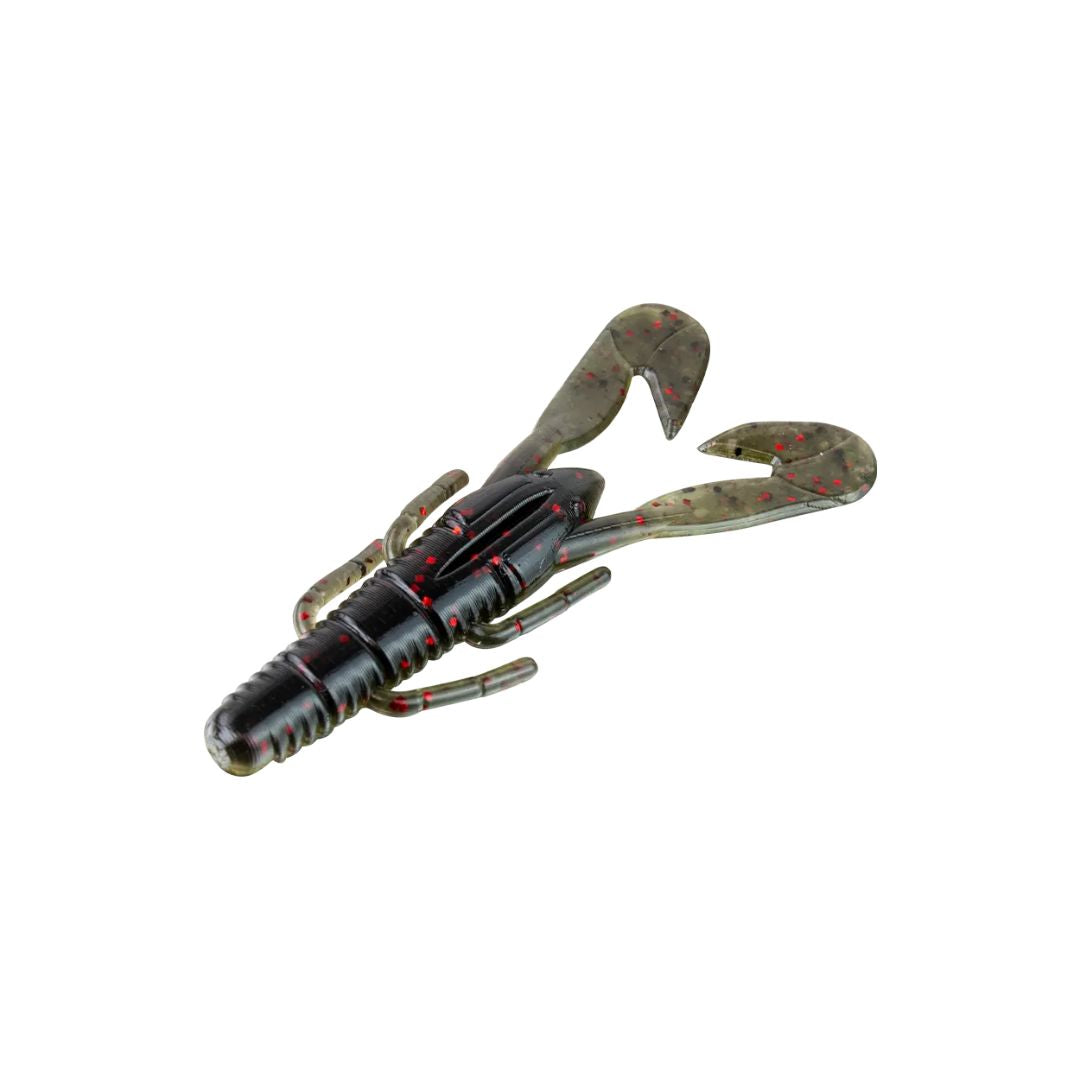 MCARTHY BAITS 3.5" MCCRAWLY