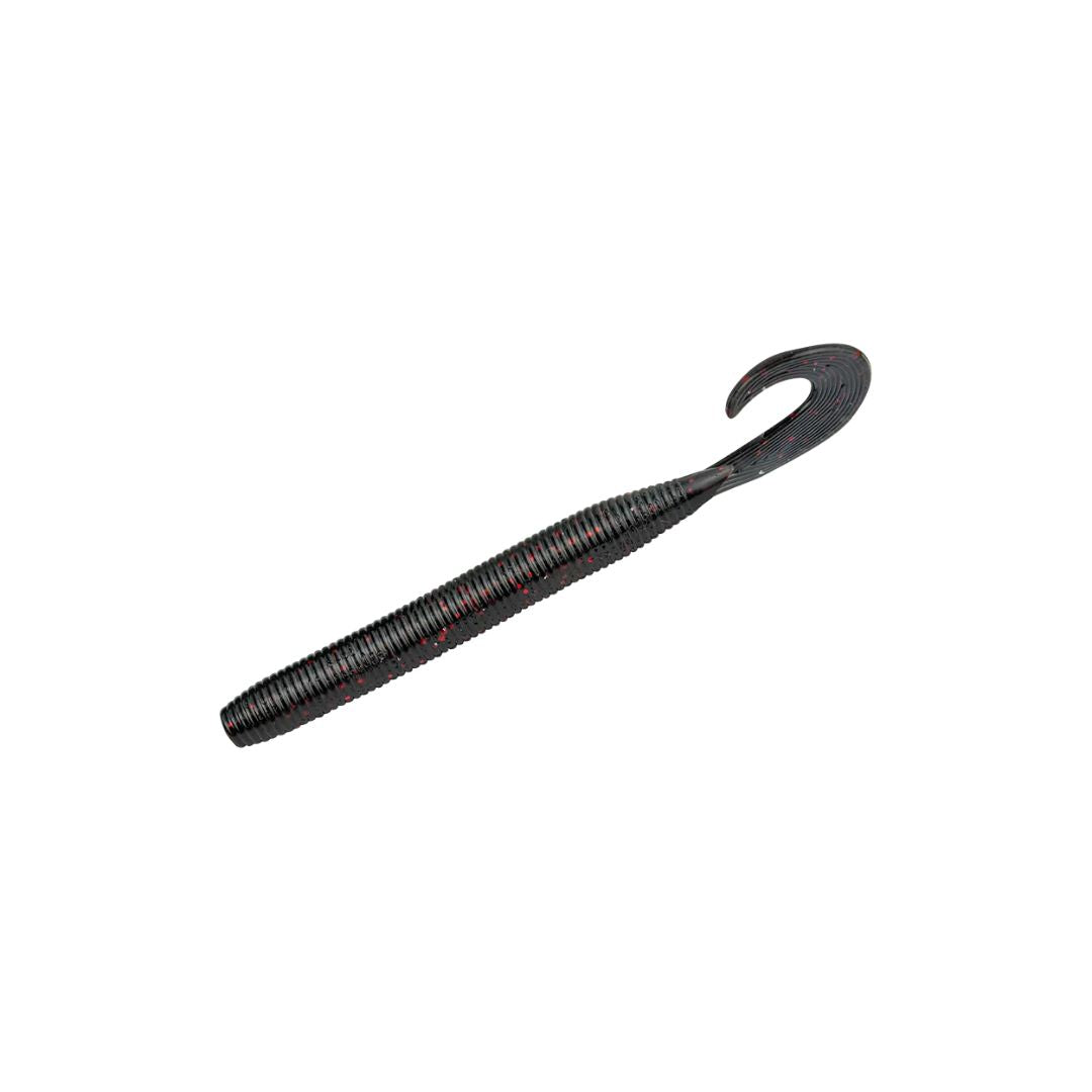 MCARTHY BAITS 4" GAMBIT