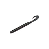 MCARTHY BAITS 4" GAMBIT