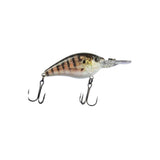 SENSATION MEGA CRANK SD6 CRANKBAIT