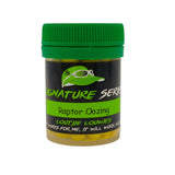 SIGNATURE SERIES 50ML OOZERS