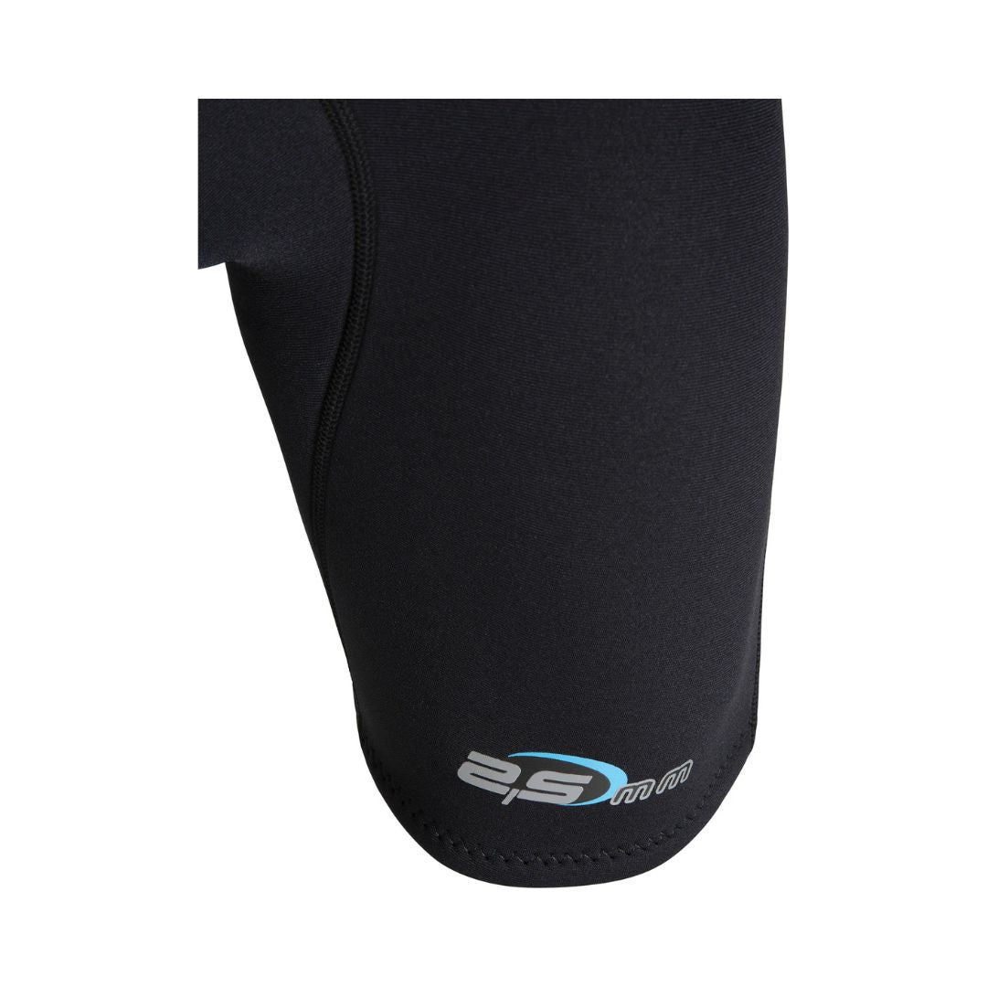 CRESSI MEDX SHORTY LADIES