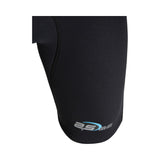 CRESSI MEDX SHORTY LADIES