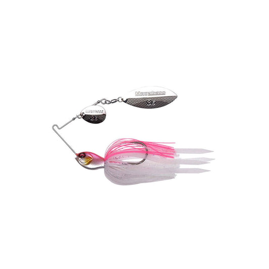 MEGABASS SV3 3/8OZ SR SPINNERBAIT