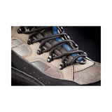 XPLORER RIVER PRO WADING BOOTS