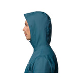 COLUMBIA MEN'S WATERTIGHT II JACKET