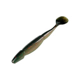 MCARTHY BAITS 3.5" SLINKY
