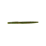YUM DINGER 5" BASS LURES