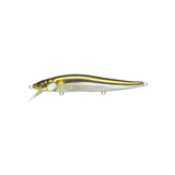 MEGABASS OVE VISION ONETEN SUSPEND LURE