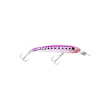 HALCO LASER PRO 120 DD - 2.5M