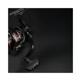 OKUMA CEYMAR HD SERIES SPINNING REEL