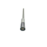 PREDATOR SAND SPIKE 900MM ALUMINIUM ROD STAND