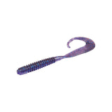 MCARTHY BAITS 6" MCRINGER