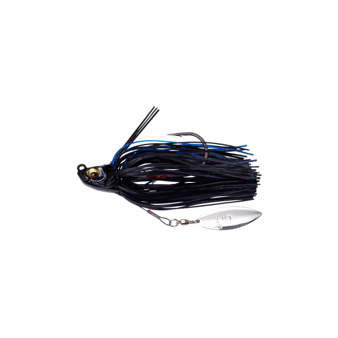 MEGABASS UOZE SWIMMER 3/8OZ