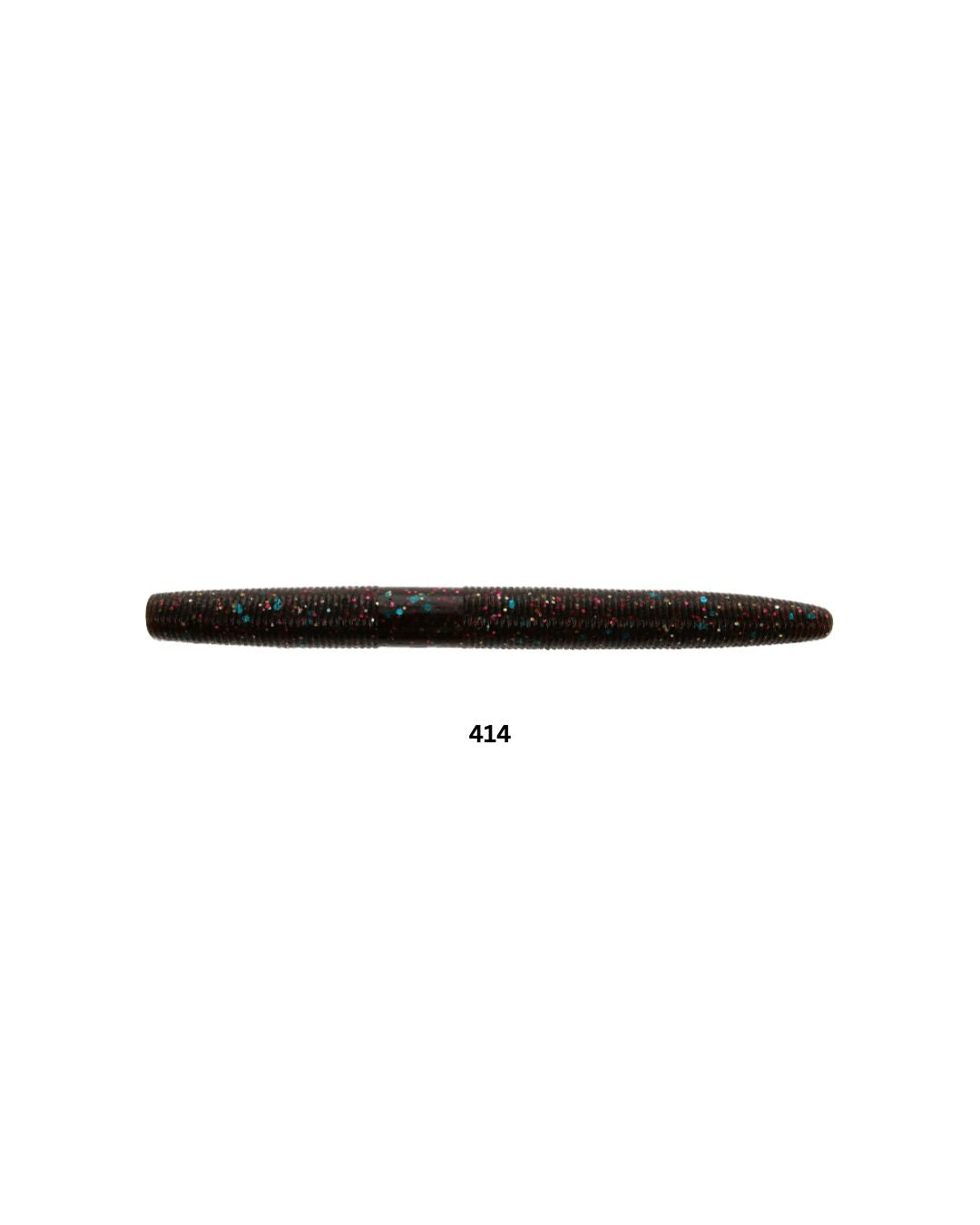GARY YAMAMOTO BAITS YAMASENKO 4"
