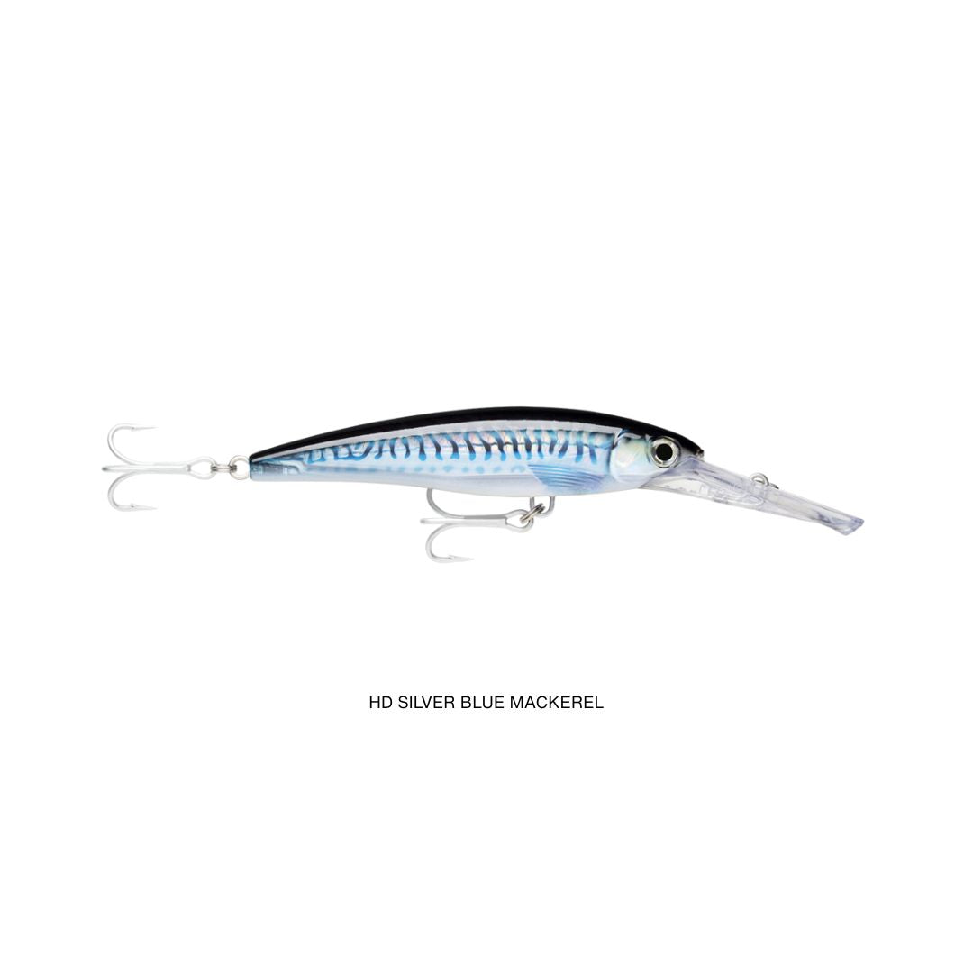 RAPALA X RAP MAGNUM XRMAG-20