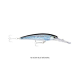 RAPALA X RAP MAGNUM XRMAG-20