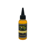 MONSTER CARP BAIT FLAVOUR 100ML