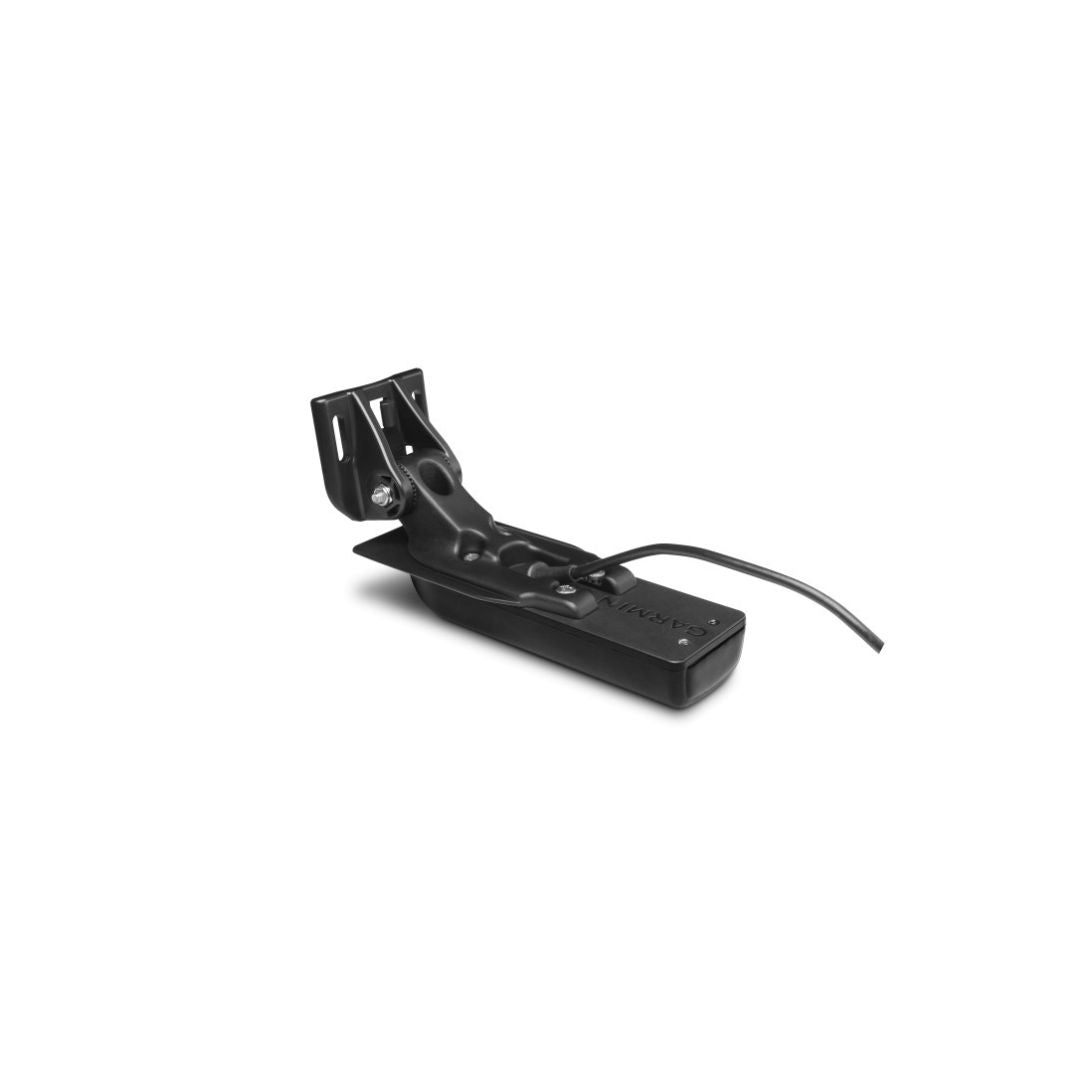 GARMIN ECHOMAP UHD2 72SV 7" TOUCH CHARTPLOTTER + TRANSDUCER