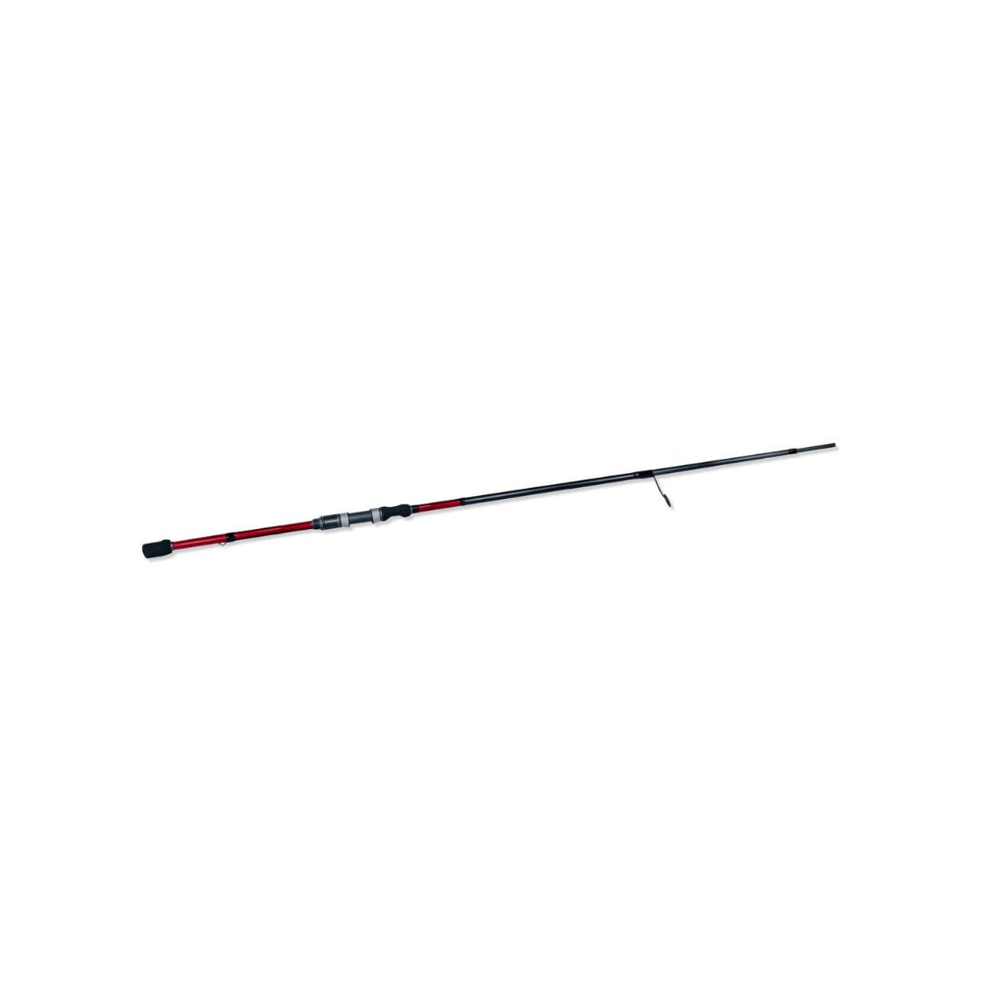 ASSASSIN ALLURE BASS ROD