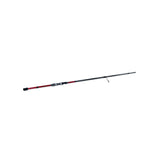 ASSASSIN ALLURE BASS ROD