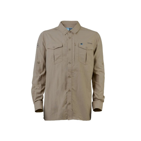 WATAMU JAMBO SHIRT