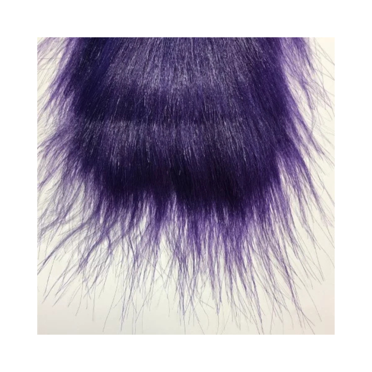 FISHIENT PREMIUM CRAFT FUR TAIL & WING MATERIAL