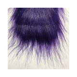 FISHIENT PREMIUM CRAFT FUR TAIL & WING MATERIAL