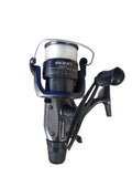 Shimano Baitrunner DL6000RB Reel