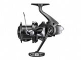 SHIMANO AERLEX 14000 XTC BIG PIT REEL