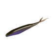 MCARTHY BAITS TIDDLER