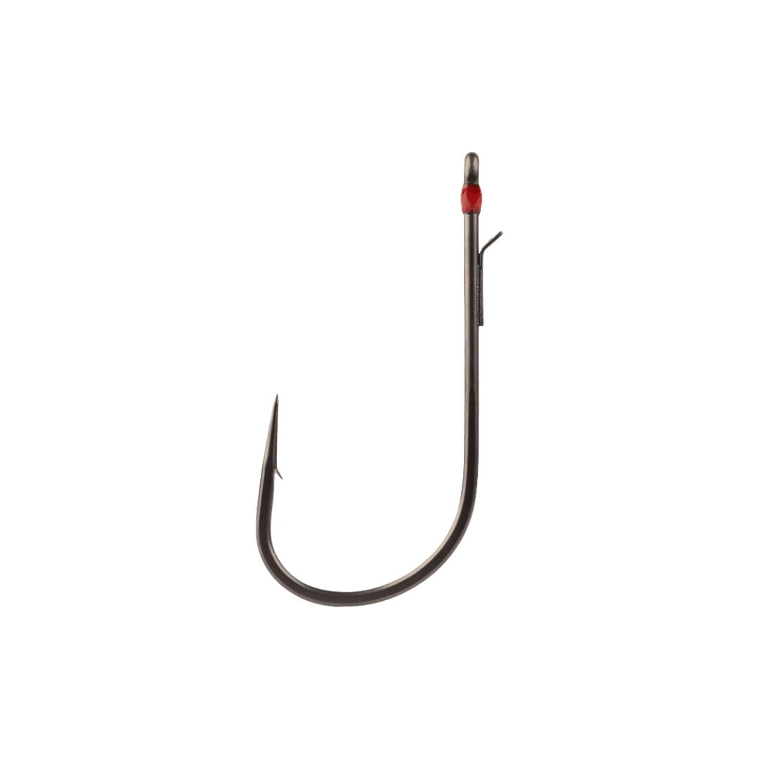 MUSTAD ALPHA GRIP FLIPPING HOOKS
