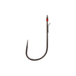 MUSTAD ALPHA GRIP FLIPPING HOOKS