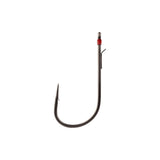 MUSTAD ALPHA GRIP FLIPPING HOOKS