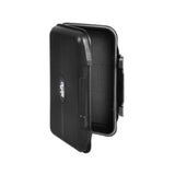 AIRFLO AQUA-TEC LARGE SLIT FOAM FLY BOX