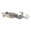 LIVE TARGET ULTIMATE FROG WEEDLESS POPPER