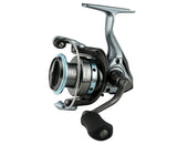 Okuma Alaris 20 Spinning Reel