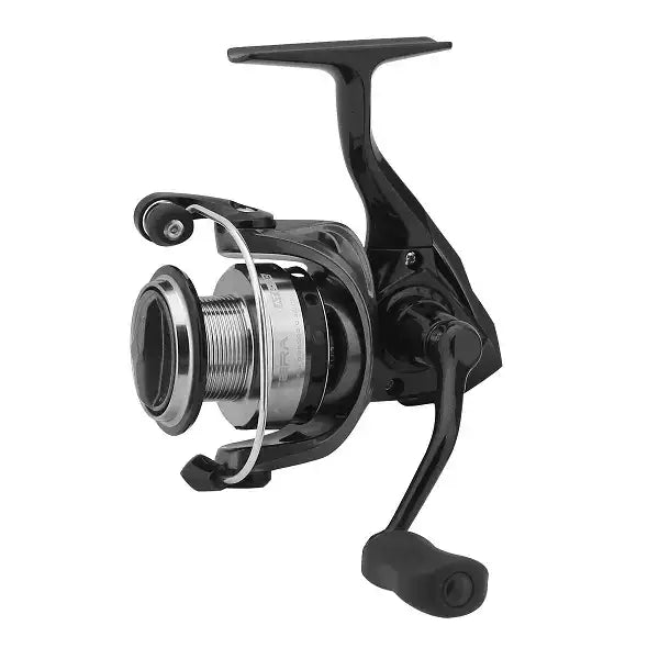 okuma gear ratio 5.0.1 Okuma Altera ATE 40 Reel – Mias Angling & Scuba