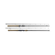 SENSATION AXIS BASS ROD