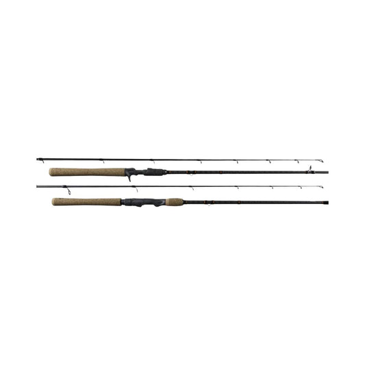 SENSATION AXIS BASS ROD