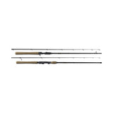 SENSATION AXIS BASS ROD