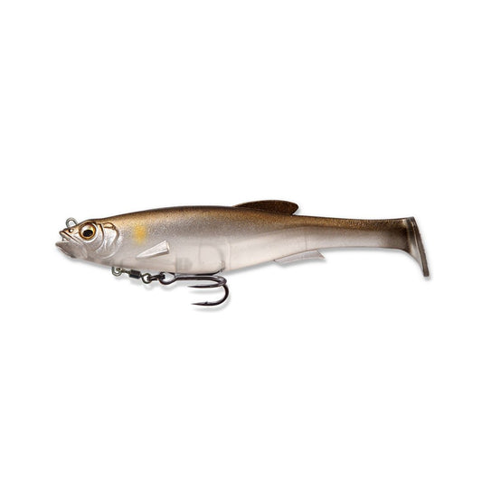 MEGABASS MAG DRAFT 5" SWIMBAIT