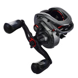 Abu Garcia Max 40 Low Profile Reel